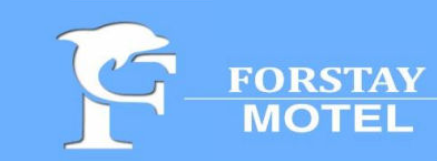 Forstay Motel